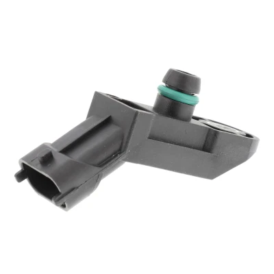Imagem de VEMO V24 72 0100 1 Sensor Original Quality ALFA ROMEO: 156 Sedan, Sportwagon, FIAT: Linea, Grande Punto Hatchback
