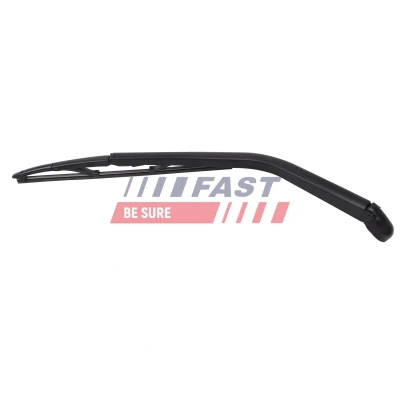 Imagem de Braço de limpa vidros, limpeza vidros Fast FT93317 traseira FIAT: Doblo I Cargo