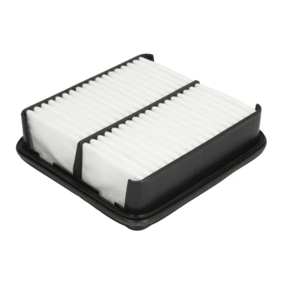 Imagem de JC PREMIUM B26017PR Filtro de ar 52 147 187 Cartucho filtrante DAIHATSU: Sirion I