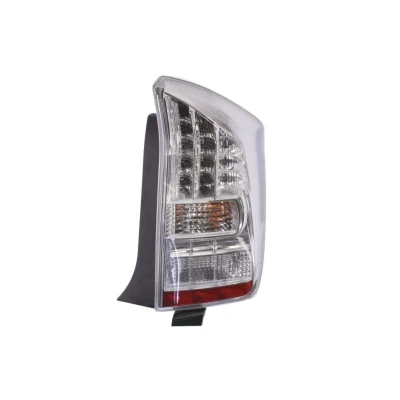 Imagem de Farol alkar 2002029