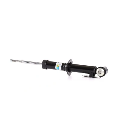 Imagem de BILSTEIN B4 OE Replacement 19 171586 Amortecedor MINI: Cabrio, Hatchback, Clubman