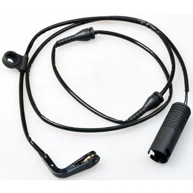 Imagem de DENCKERMANN B170023 Sensor de Desgaste Pastilha Freio BMW: 5 Touring