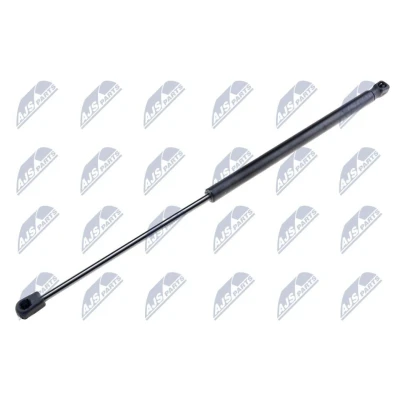 Imagem de NTY AE SE 001 Amortecedor da mala 350 526 SEAT: Ibiza 2