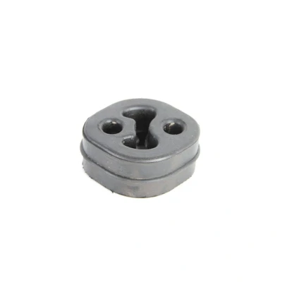 Imagem de BOSAL 255 017 Fita de borracha, sistema escape