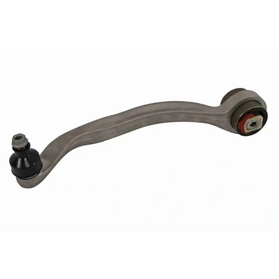 Imagem de VAICO V10 2310 Braço de suspensão Original Quality traseira, esquerda, em baixo, Eixo dianteiro transversal AUDI: Allroad C5