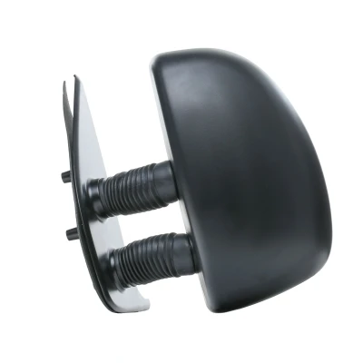 Imagem de Espelho retrovisor exterior BLIC 5402 04 9251911 Links