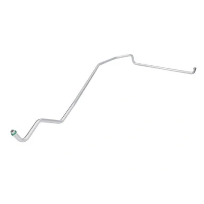 Imagem de THERMOTEC KTT160024 Tubos de Ar Condicionado VOLKSWAGEN: Sharan I, SEAT: Alhambra FORD: Galaxy Mk1 MPV