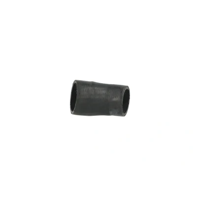 Imagem de NRF 166286 Mangueira Para o Turbocompressor com braçadeiras AUDI: A4 B7 Sedan, Avant