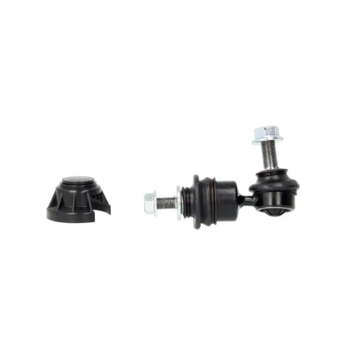 Imagem de DELPHI TC2899 barra / escora, estabilizadora 76 M12x1.25 M10x1.25 MAZDA: 3 Hatchback