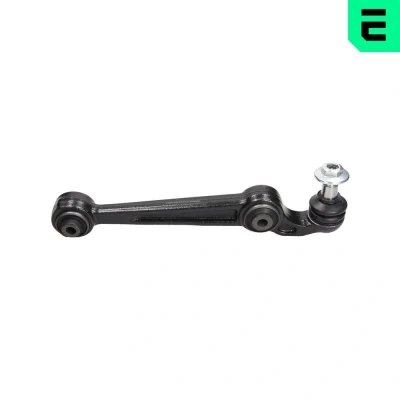Imagem de OPTIMAL G5 756 Braço de suspensão MAZDA: 6 SW, Hatchback