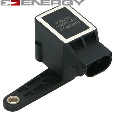 Imagem de ENERGY CPS0056 Sensor Eixo dianteiro BMW: 5 Sedan, X5