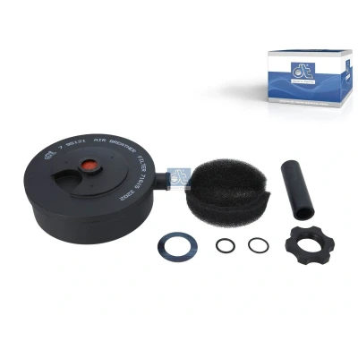 Imagem de DT Spare Parts 7.95121 Elemento de filtro