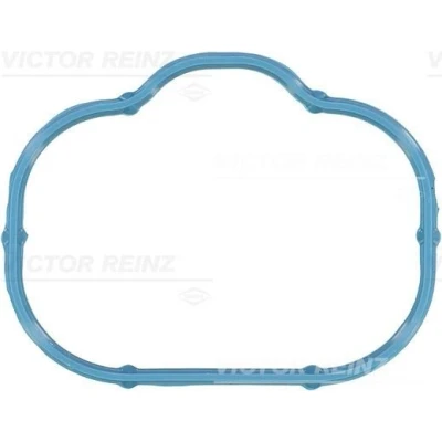 Imagem de REINZ 71 10360 00 Junta de Coletor Admissão JEEP: GRAND CHEROKEE 4