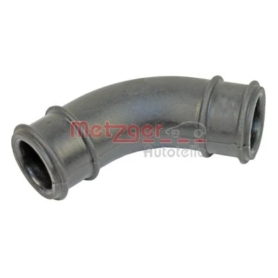 Imagem de METZGER 2380041 Ventilação Positiva do Cárter VOLKSWAGEN: Passat B5 Variant, GP Sedan, AUDI: A4 Avant