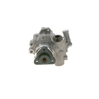 Imagem de BOSCH K S01 000 480 Bomba de Direção hidráulico 110 AUDI: A4 B6 Avant, Sedan, B5 VOLKSWAGEN: Passat GP Sedan
