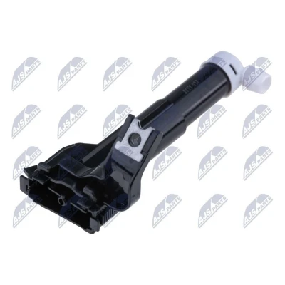 Imagem de NTY EDS TY 117 Ejector de água do lava faróis à direita