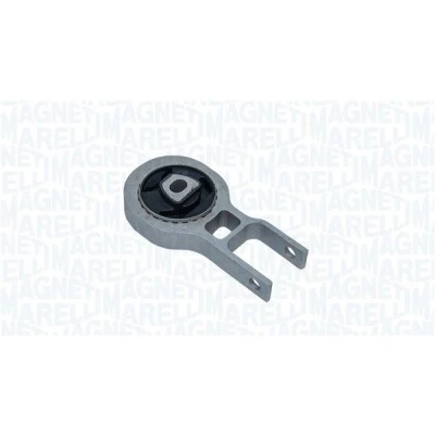 Imagem de MAGNETI MARELLI 030607020433 Suporte, suspensão do motor à frente e atrás FIAT: 500L (351, 352) 1.6 D Multijet, 1.4, 1.3 Multijet