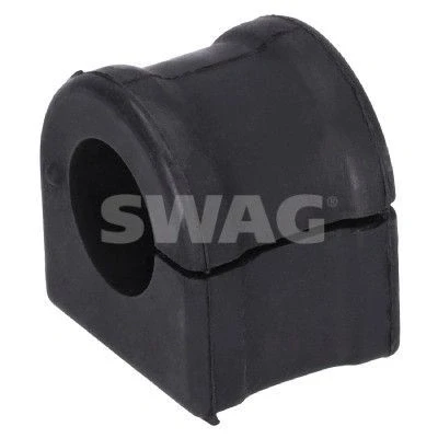 Imagem de SWAG 13 94 1559 Casquilho da Barra Estabilizadora Eixo dianteiro 26 CHEVROLET: Captiva