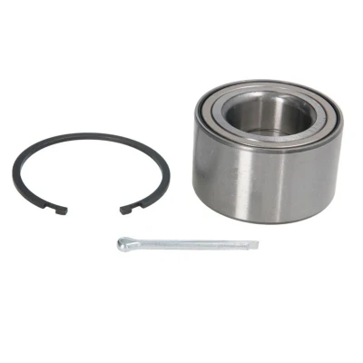 Imagem de FAG 713 6138 70 Kit de rolamento roda A imagem corresponde ao volume fornecimento 79,00