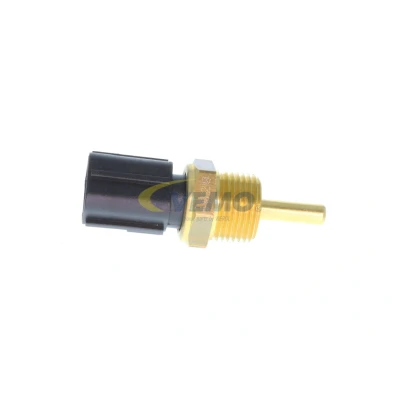 Imagem de VEMO Q+, original equipment manufacturer quality V37 72 0004 Sensor, temperatura do líquido de refrigeração VOLVO: S40 I