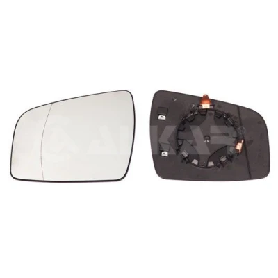 Imagem de ALKAR 6431445 Vidro Espelho esquerda OPEL: Zafira B