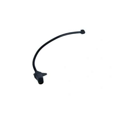 Imagem de MAXGEAR 23 0159 Sensor de Desgaste Pastilha Freio PORSCHE: Macan