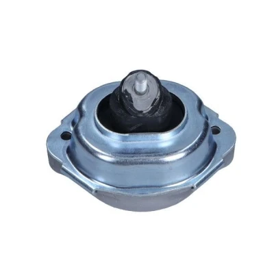 Imagem de MAXGEAR 40 0621 Suporte, motor esquerda Apoio hidráulico BMW: X3