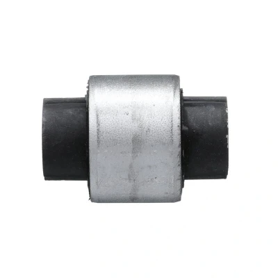 Imagem de DELPHI TD1648W Casquilho de Braço Suspensão VOLKSWAGEN: GOLF 5, 6, Passat B6 Variant, AUDI: A3 Hatchback, Sportback, Q3