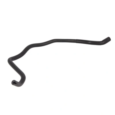 Imagem de SASIC 3406182 Mangueira de Radiador OPEL: Astra H Hatchback, Caravan, GTC