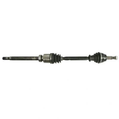 Imagem de POINT GEAR PNG74747 Veio de transmissão Eixo dianteiro, lado esquerdo 952mm 82,4mm RENAULT: GRAND SCENIC 4