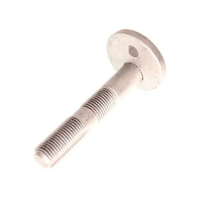 Imagem de MAXGEAR 49 5345 Parafuso de correcção do camber