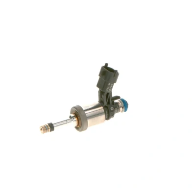 Imagem de BOSCH 2 707 010 081 Válvula injectora Injecção directa