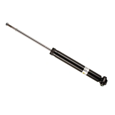 Imagem de BILSTEIN B4 OE Replacement 19 168210 Amortecedor TOYOTA: Auris Hatchback, Corolla X Sedan