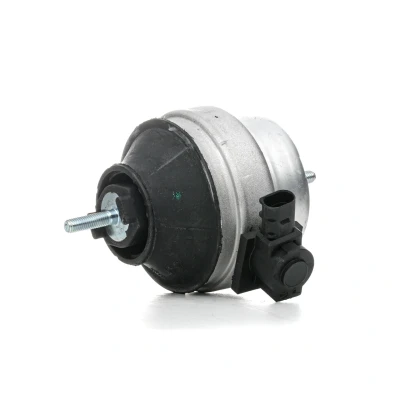Imagem de MEYLE 100 199 0134 Suporte, motor ORIGINAL Quality de ambos os lados Apoio hidráulico com comando elétrico AUDI: A6 C5 Sedan, A4 B5 Avant, Sedan