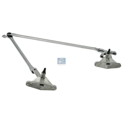Imagem de DT Spare Parts 4.63601 Tirante de Limpa Vidros