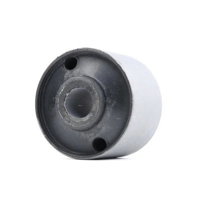 Imagem de YAMATO J42051AYMT Casquilho de Braço Suspensão Eixo dianteiro, ambos os lados