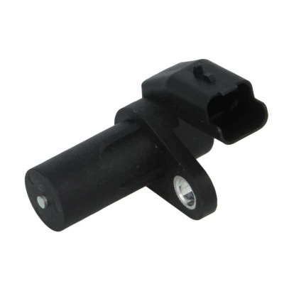 Imagem de Sensor, posição da árvore de cames BOSCH 0 986 280 789
