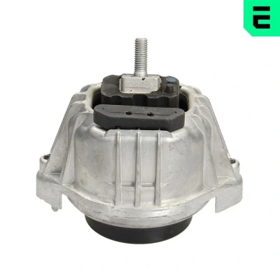Imagem de OPTIMAL F8 7002 Suporte, motor Apoio hidráulico BMW: 3 Touring, 1 Hatchback, Sedan