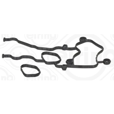 Imagem de ELRING 116.200 Juntas