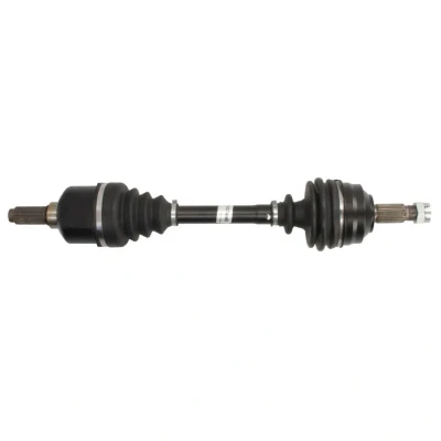 Imagem de POINT GEAR PNG74995 Veio de transmissão Eixo dianteiro, lado esquerdo 610 95 PEUGEOT: 807