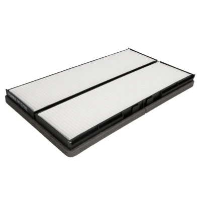 Imagem de PURRO PUR PC3028 Filtro, ar do habitáculo Filtro de pólen 368 200 25 MERCEDES BENZ: Vito Van, Minibus, Classe V