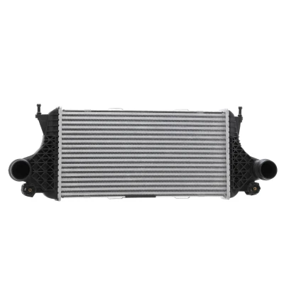 Imagem de NRF 309082 Intercooler
