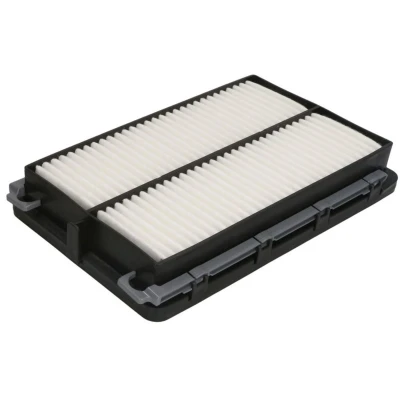 Imagem de HENGST FILTER E1856L Filtro de ar 45 174 275 Cartucho filtrante KIA: Optima / K5 Sportswagon, Sedan