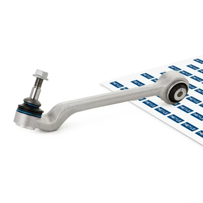 Imagem de MEYLE ORIGINAL Quality 316 050 0084 Braço de suspensão BMW: 3 Touring, 4 Coupe, 1 Hatchback