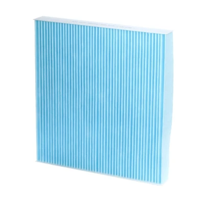 Imagem de BLUE PRINT ADH22507 Filtro, ar do habitáculo Filtro de pólen 235 224 30 HONDA: CIVIC 8 Hatchback, 9,