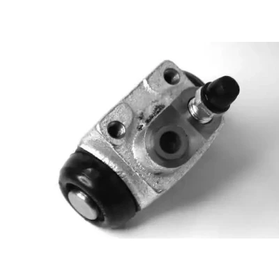 Imagem de Cilindro do travão da roda BREMBO A 12 B95
