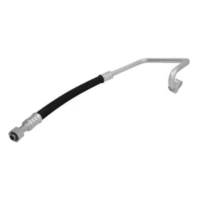 Imagem de Linha de ar condicionado THERMOTEC KTT160107