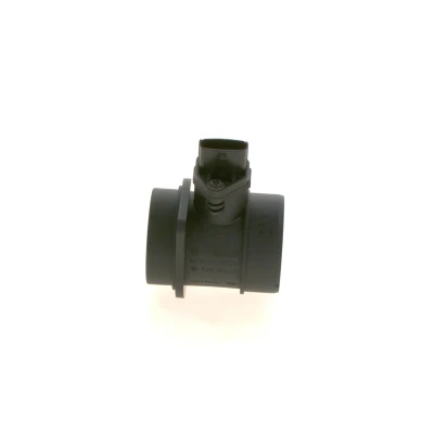 Imagem de BOSCH 0 281 002 571 Medidor de massa ar CHRYSLER: PT Cruiser Carrinha