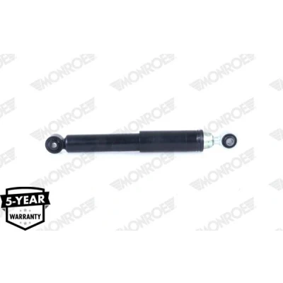 Imagem de MONROE G43151 Amortecedor Pressão do gás Tubo simples telescópico olhal em cima, baixo RENAULT: Rapid Van