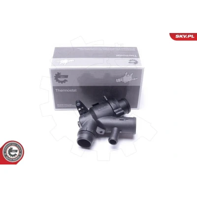 Imagem de ESEN SKV 20SKV169 Termóstato, líquido de refrigeração